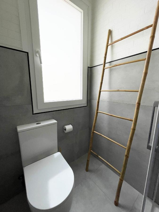 Apartamento San Isidoro Santiago de Compostela Exterior photo